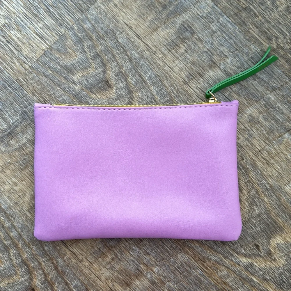 Make Up Bag 💄💋